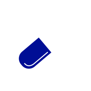 Drug Icon