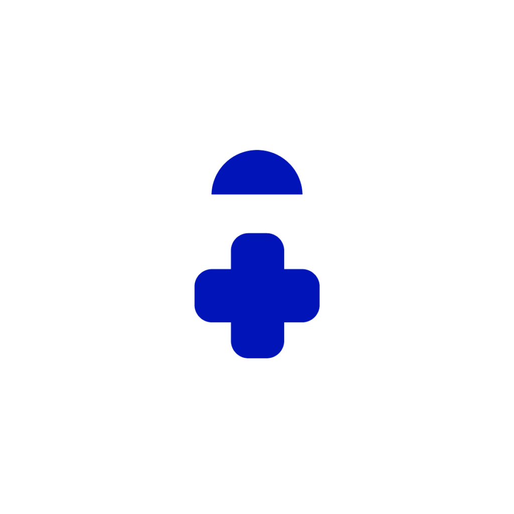 safety kit icon